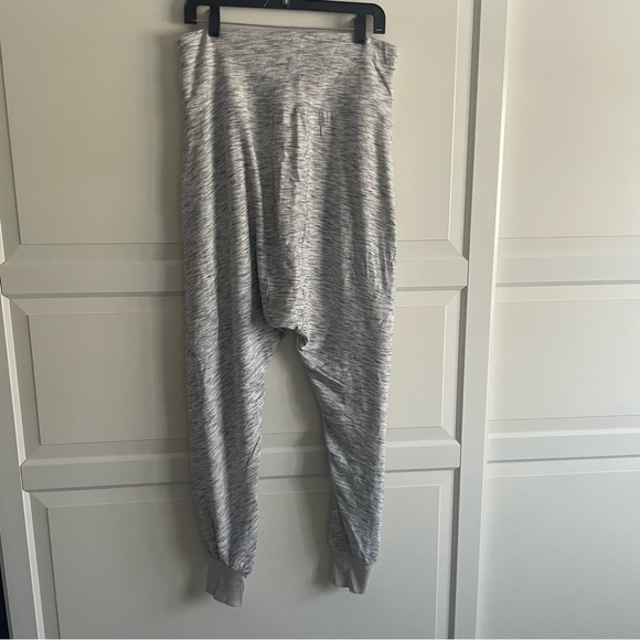 FP Movement Kravitz Harem Pant 30809 - Picture 3 of 7